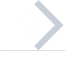 réseau Sofipel