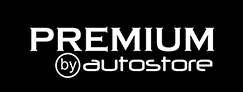 Premium by Autostore : Voitures allemandes haut de gamme d'occasion récente Brest